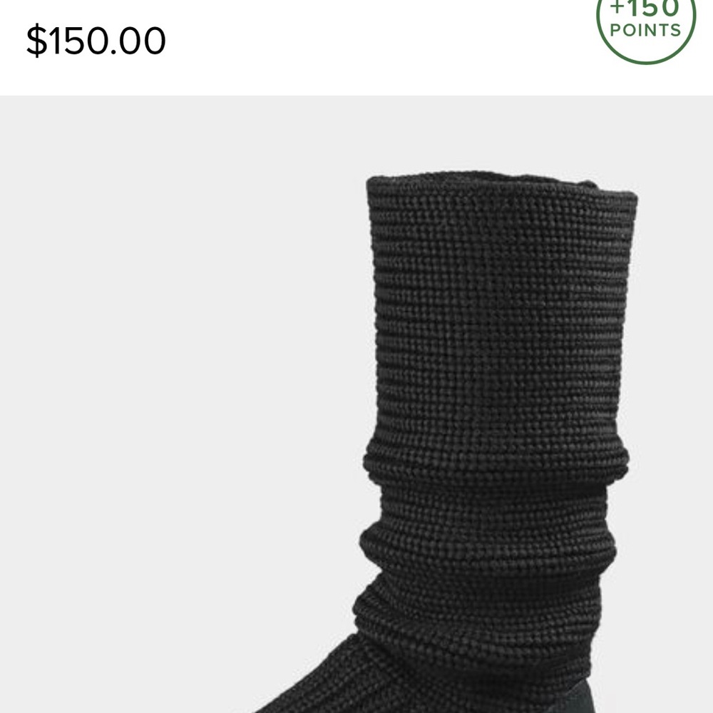 UGG Classic Cardy Boot - Picture 5 of 6
